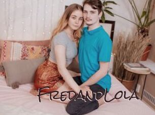 FredandLola Spicy Blogs