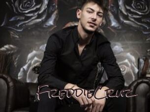 FreddieCruz