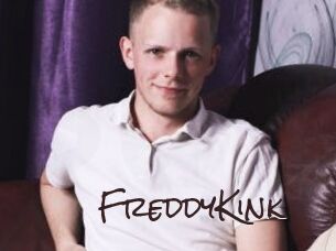 FreddyKink