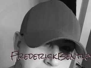 FrederickBentley