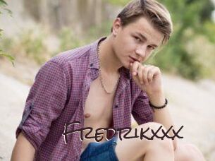 Fredrik_xxx