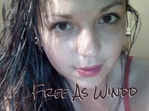 Free_As_Windd