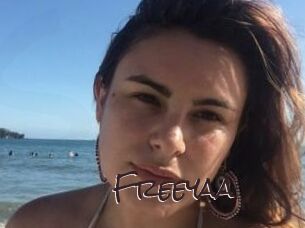 Freeyaa