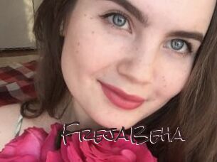 FrejaBeha