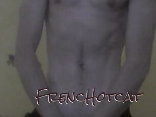 FrencHotcat