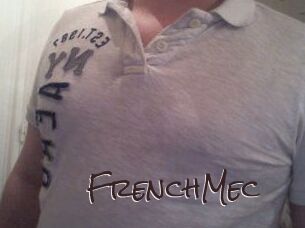 FrenchMec