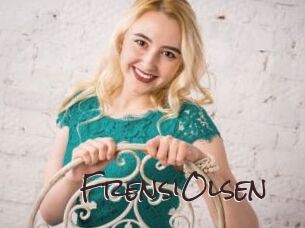 FrensiOlsen