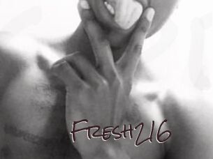 Fresh216