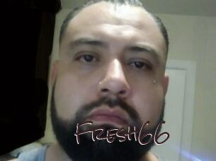 Fresh66