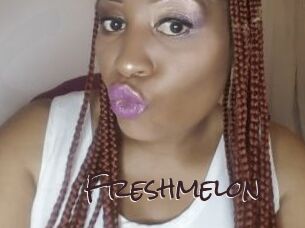 Freshmelon