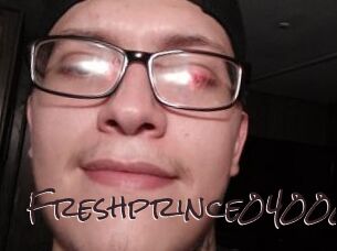 Freshprince04000