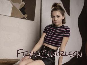 FreyaCharlson