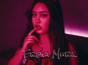 Freya_Murk
