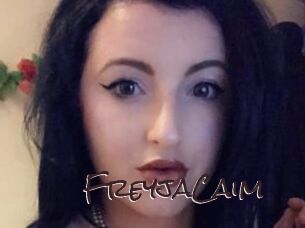 FreyjaCaim