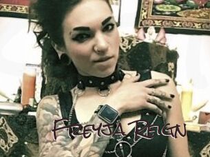 Freyja_Reign