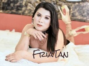 FriaTan
