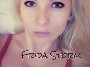 Frida_Storm