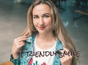 FriendlySmile