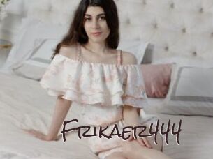 Frikaer444