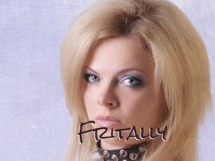 Fritally