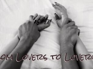 From_Lovers_to_Lovers