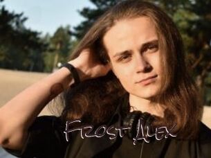Frost_Alex