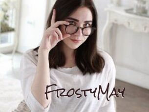 FrostyMay