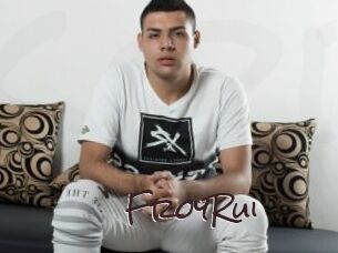 FroyRui