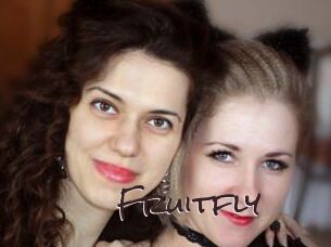 Fruitfly