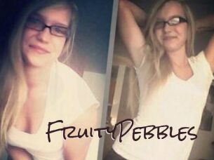 FruityPebbles