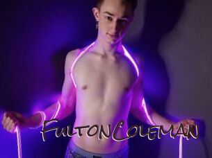 FultonColeman