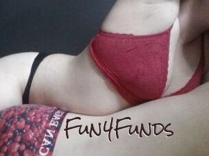 Fun4Funds