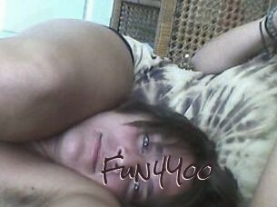 Fun4Yoo