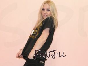FunJill