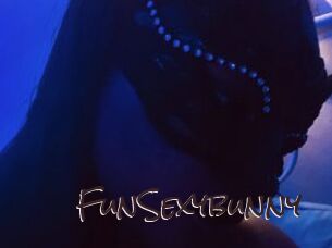 FunSexybunny