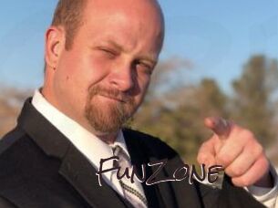 FunZone