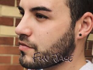 Fun_Jase
