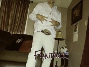 Fundick