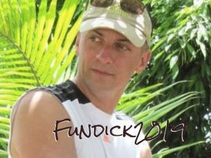 Fundick2019