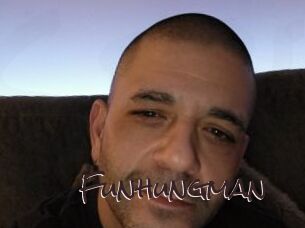 Funhungman