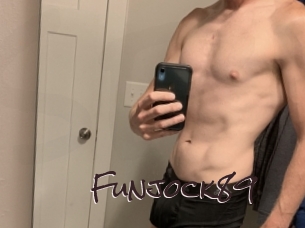 Funjock89