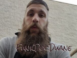 FunkDocDuane