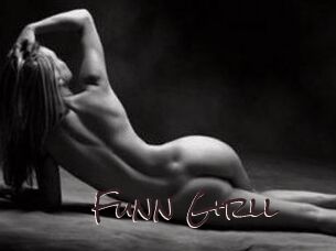 Funn_Girll_