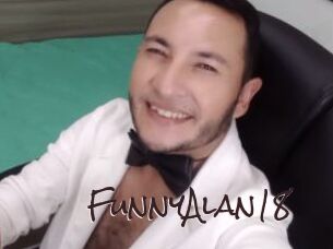 FunnyAlan18