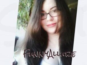 FunnyAllure