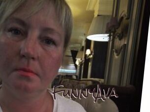 FunnyAva