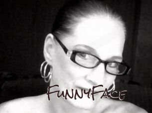 FunnyFace