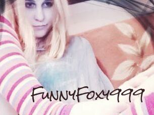 FunnyFoxy999