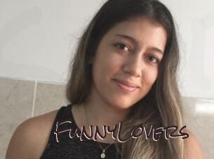 FunnyLovers