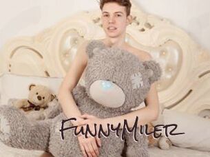 FunnyMiler